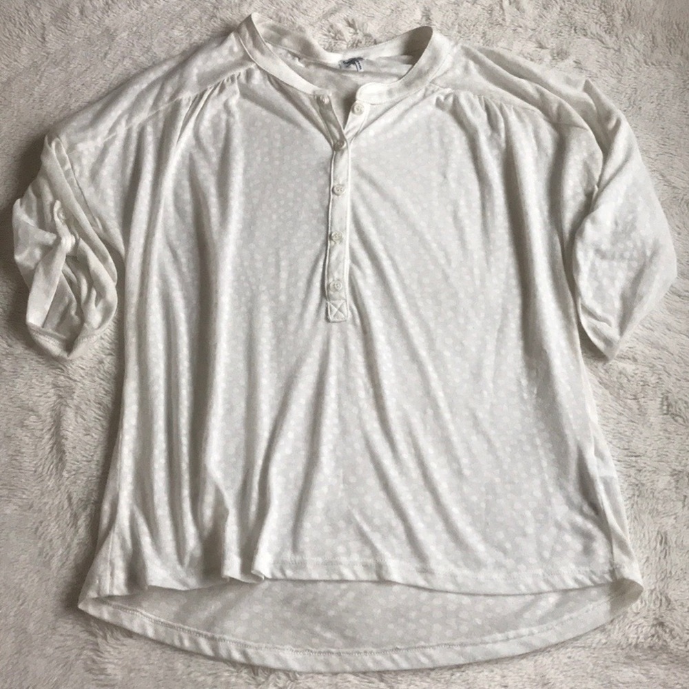 New Splendid Top